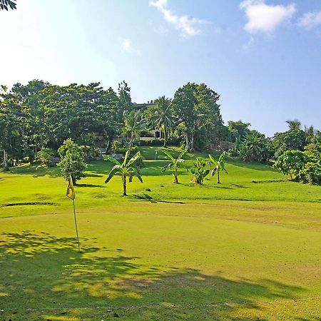 Villa Maya General Luna (Surigao del Norte) Exterior foto